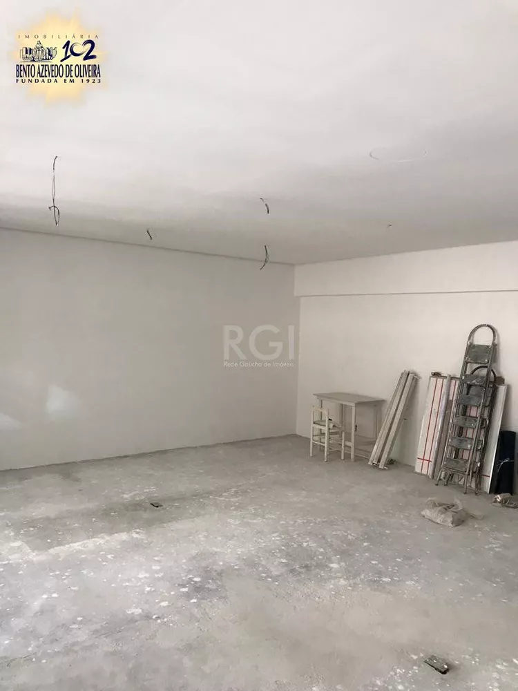 Sala-Conjunto, 54 m² - Foto 1