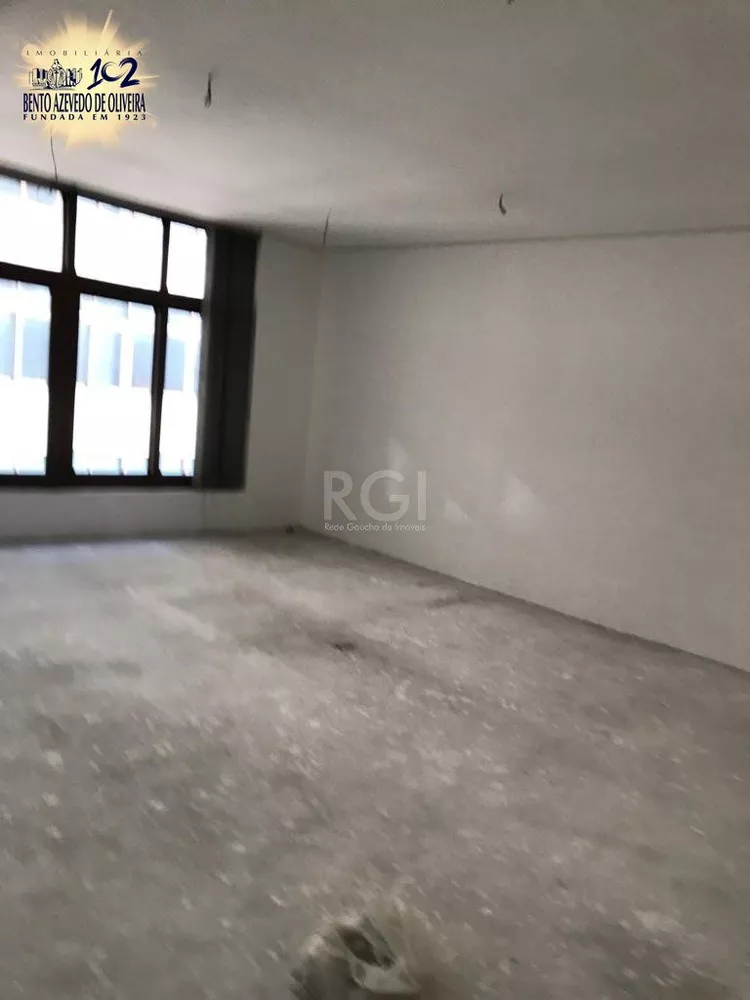 Sala-Conjunto, 54 m² - Foto 4