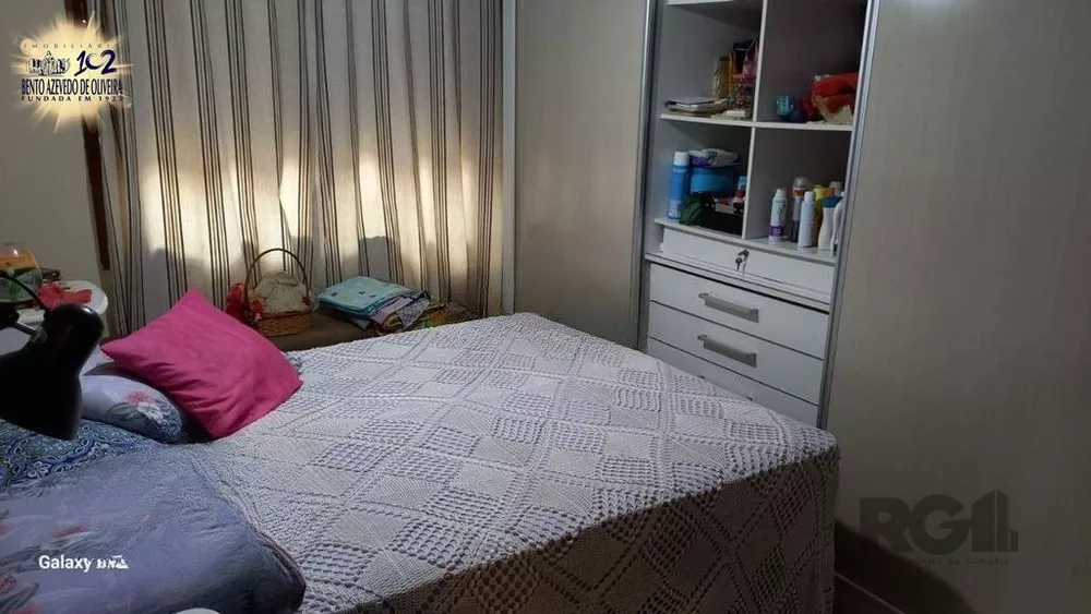 Casa, 3 quartos, 200 m² - Foto 7