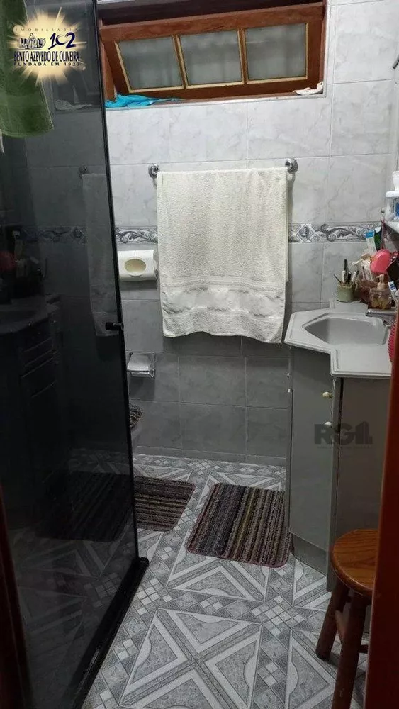 Casa, 3 quartos, 200 m² - Foto 5