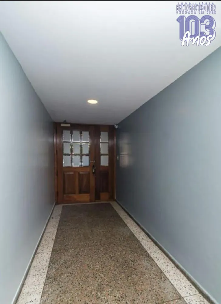 Apartamento, 2 quartos, 74 m² - Foto 3