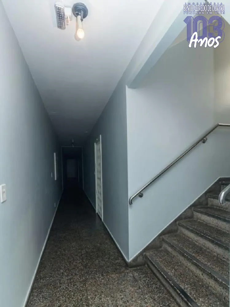 Apartamento, 2 quartos, 74 m² - Foto 5