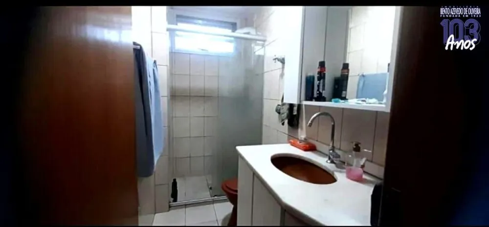 Apartamento, 2 quartos, 74 m² - Foto 8