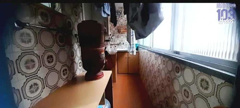 Apartamento, 2 quartos, 74 m² - Foto 7