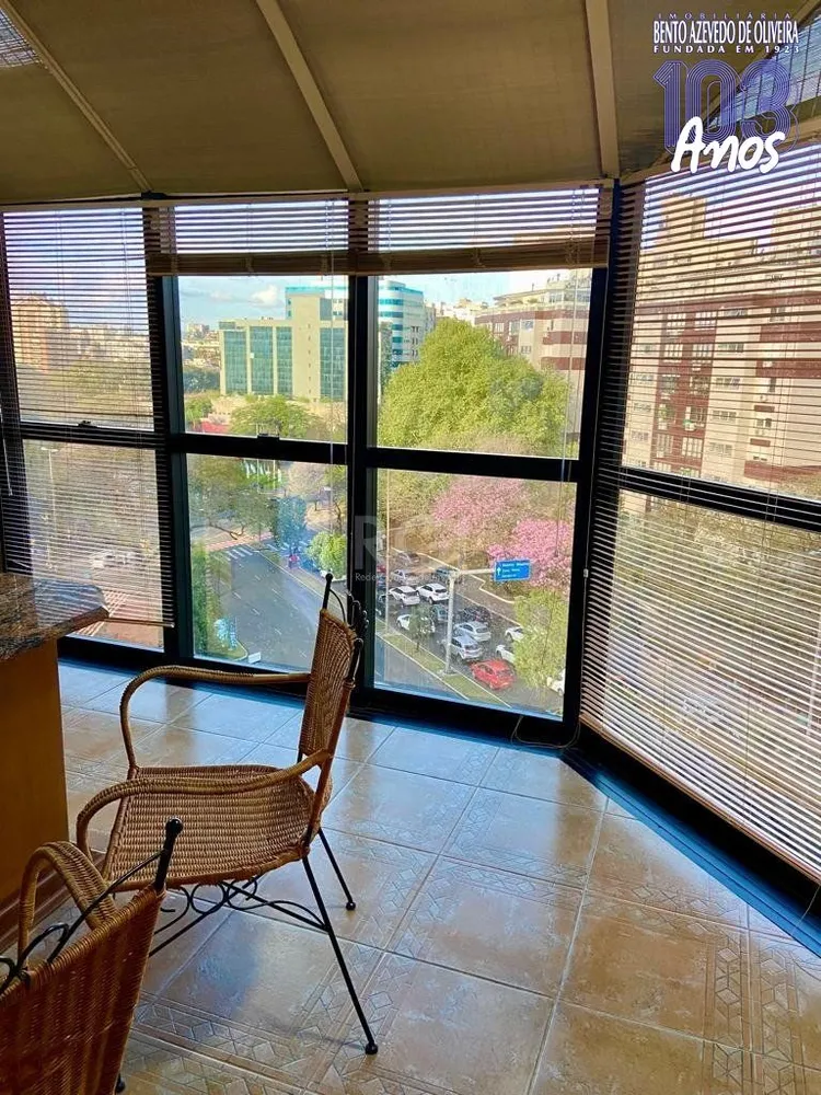 Prédio Inteiro, 130 m² - Foto 3