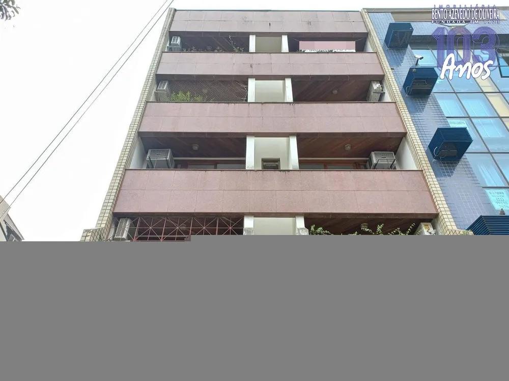 Prédio Inteiro, 130 m² - Foto 2