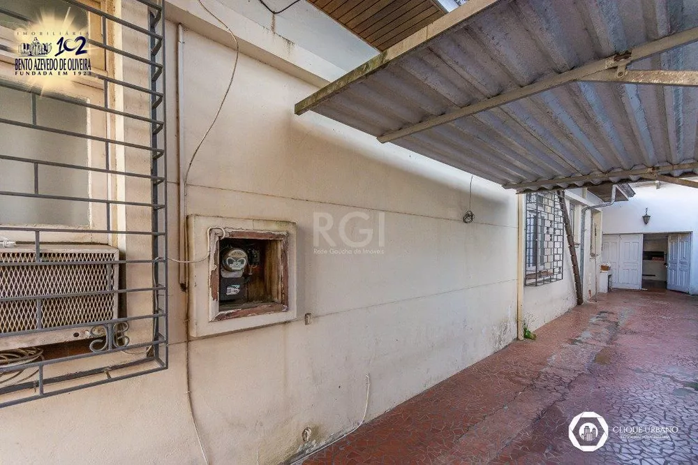 Casa, 3 quartos, 166 m² - Foto 1
