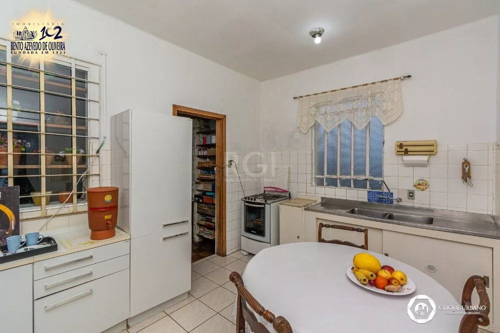 Casa, 3 quartos, 166 m² - Foto 5