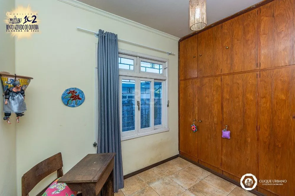 Casa, 3 quartos, 166 m² - Foto 7