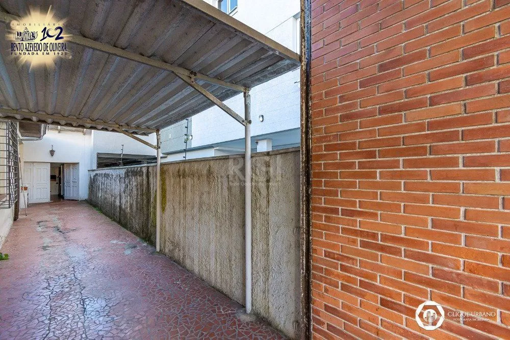 Casa, 3 quartos, 166 m² - Foto 6