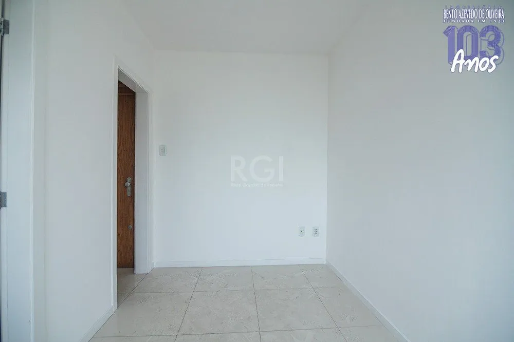 Sala-Conjunto, 22 m² - Foto 4
