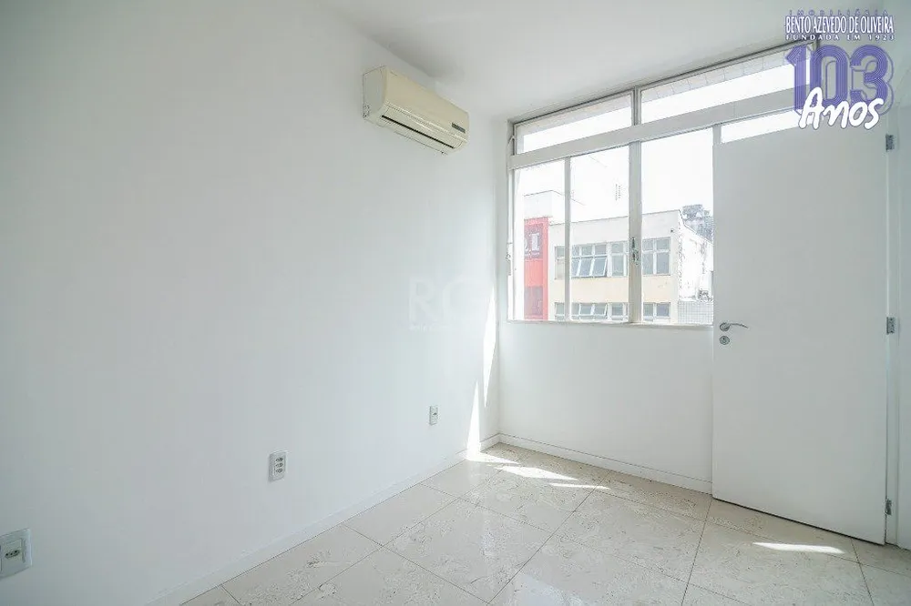 Sala-Conjunto, 22 m² - Foto 6