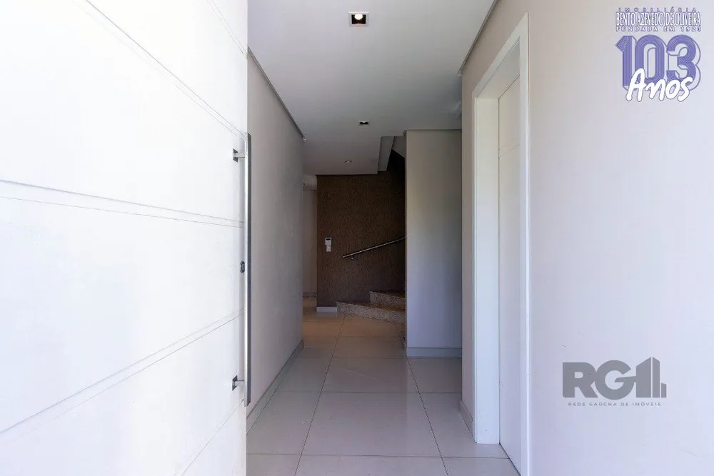 Casa, 3 quartos, 296 m² - Foto 1