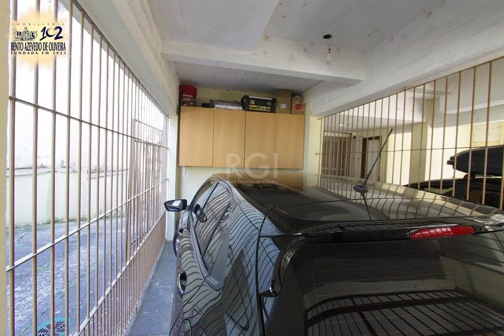 Apartamento, 1 quarto, 41 m² - Foto 2