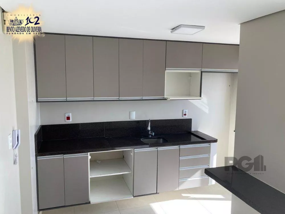 Cobertura, 2 quartos, 118 m² - Foto 5