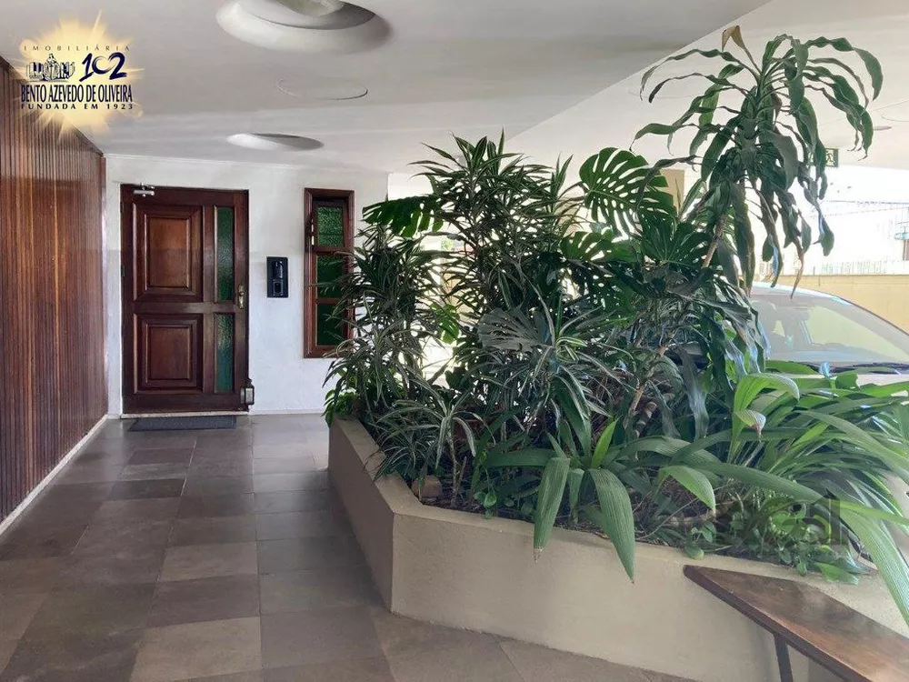 Cobertura, 2 quartos, 118 m² - Foto 8