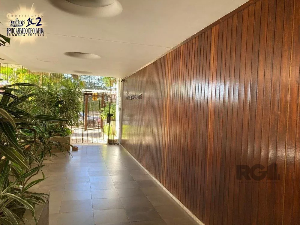 Cobertura, 2 quartos, 118 m² - Foto 4