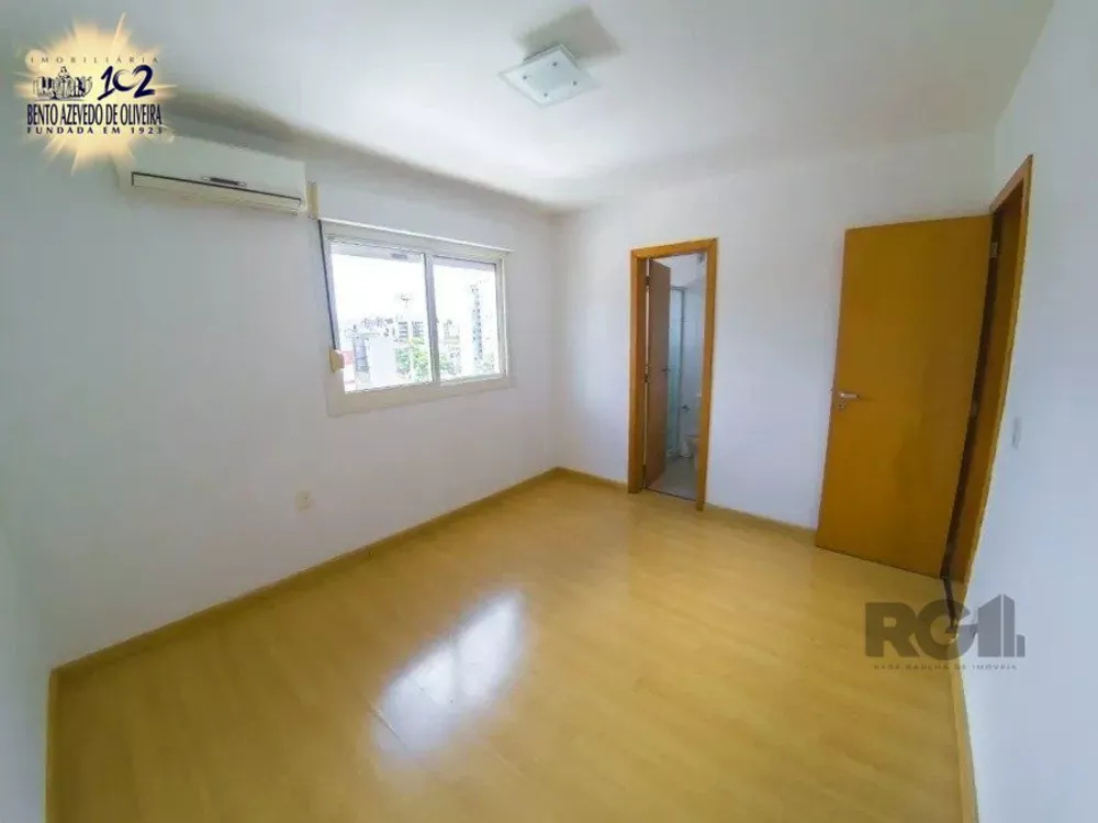 Apartamento, 2 quartos, 64 m² - Foto 8