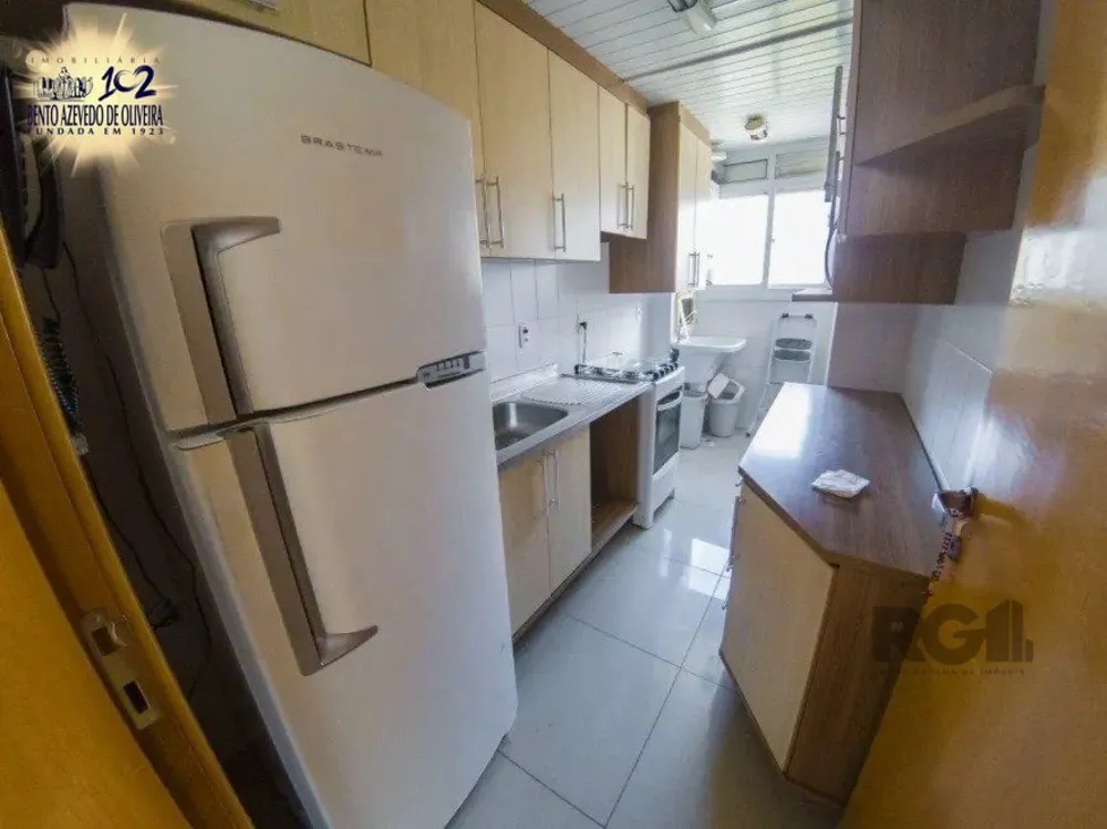Apartamento, 2 quartos, 64 m² - Foto 5