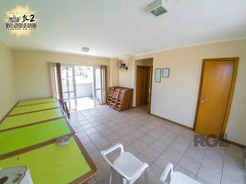 Apartamento, 2 quartos, 64 m² - Foto 6