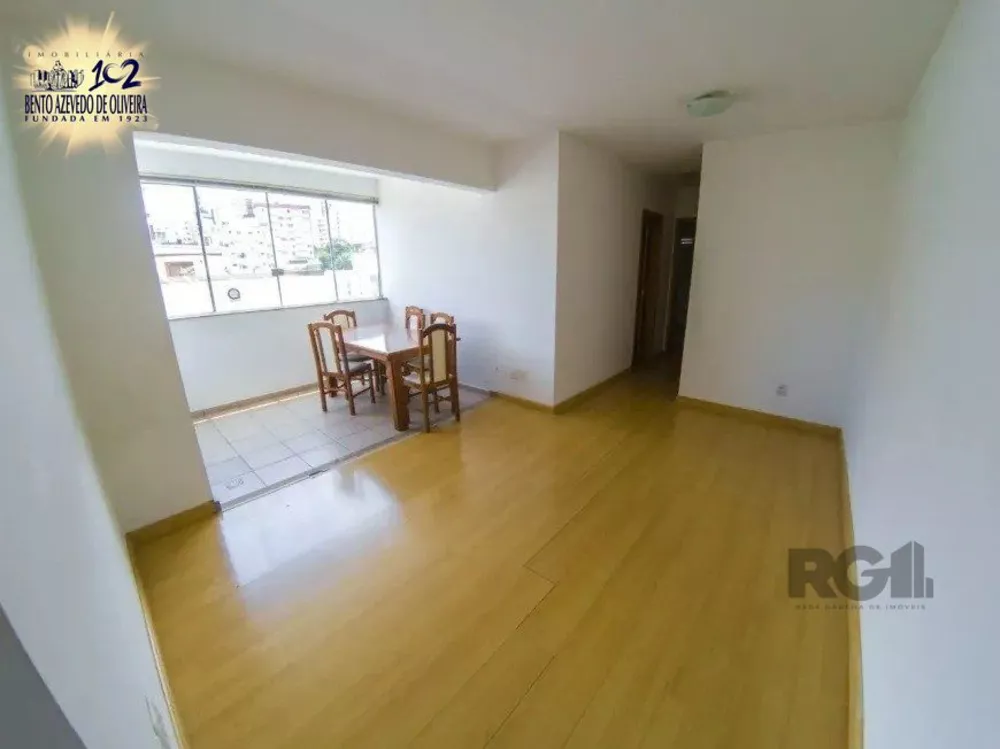 Apartamento, 2 quartos, 64 m² - Foto 7