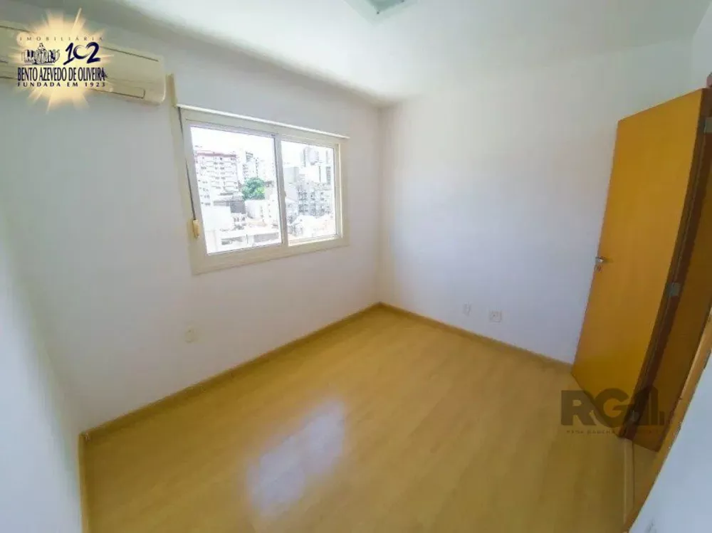 Apartamento, 2 quartos, 64 m² - Foto 3