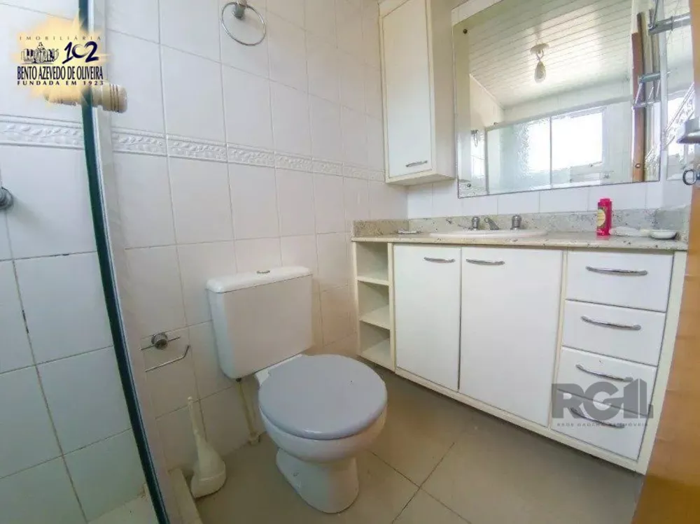 Apartamento, 2 quartos, 64 m² - Foto 1