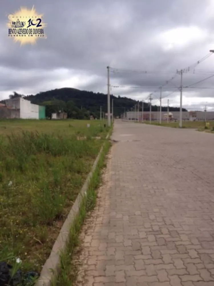 Terreno, 122 m² - Foto 6