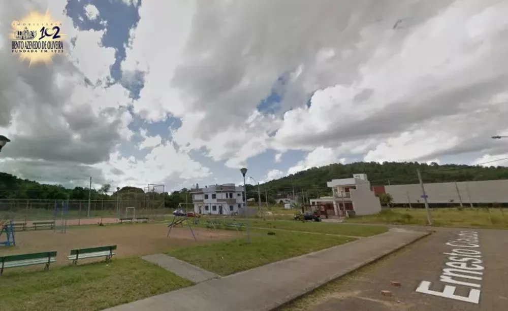 Terreno, 122 m² - Foto 7