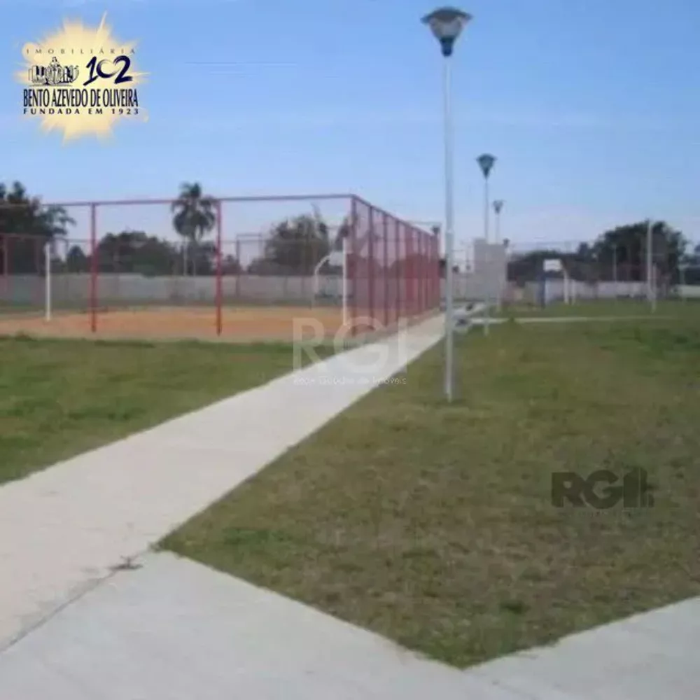 Terreno, 122 m² - Foto 4