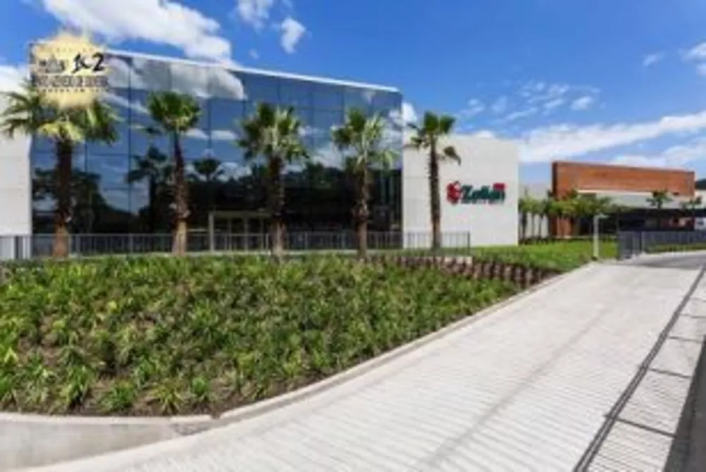 Terreno, 122 m² - Foto 8