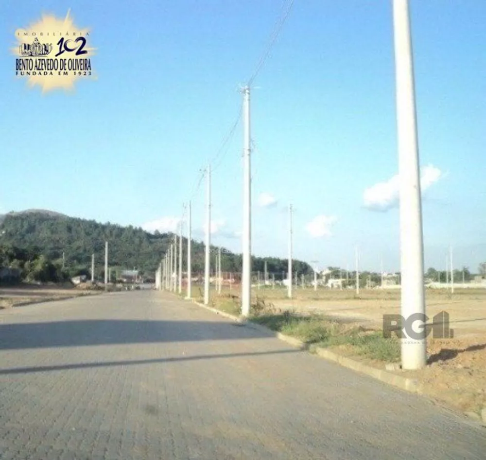 Terreno, 122 m² - Foto 5