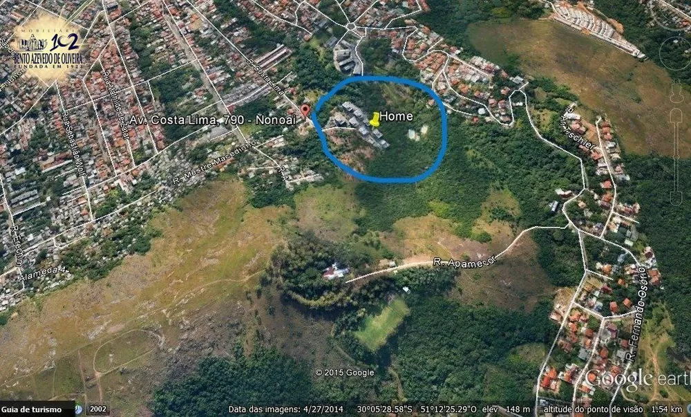 Apartamento, 2 quartos, 62 m² - Foto 5