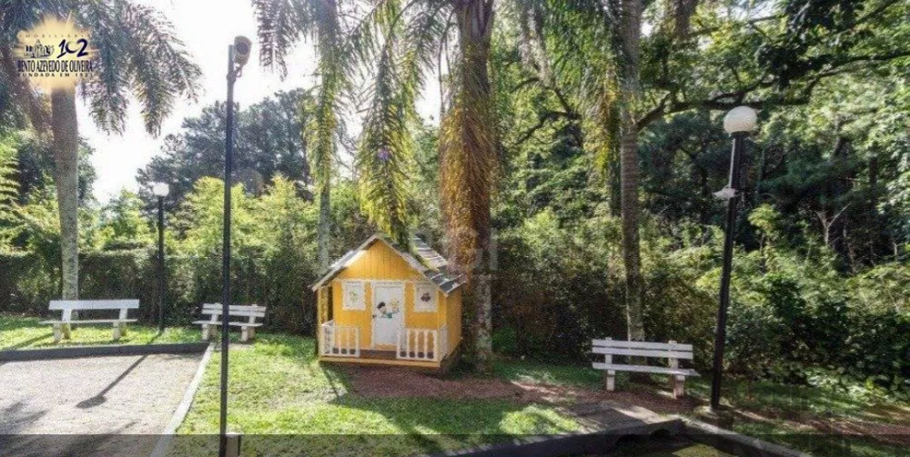 Apartamento, 2 quartos, 62 m² - Foto 1
