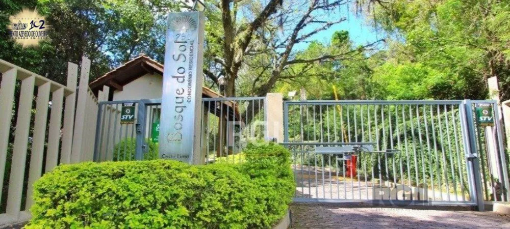 Apartamento, 2 quartos, 62 m² - Foto 2