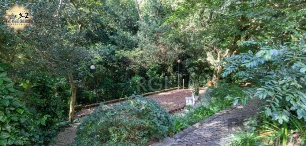 Apartamento, 2 quartos, 62 m² - Foto 3