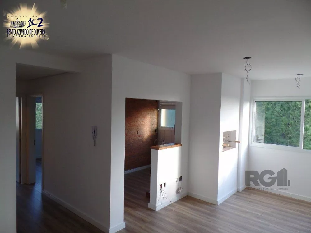 Apartamento, 2 quartos, 62 m² - Foto 8