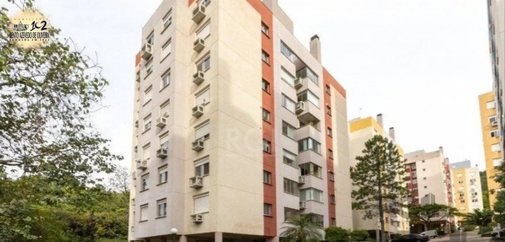 Apartamento, 2 quartos, 62 m² - Foto 7