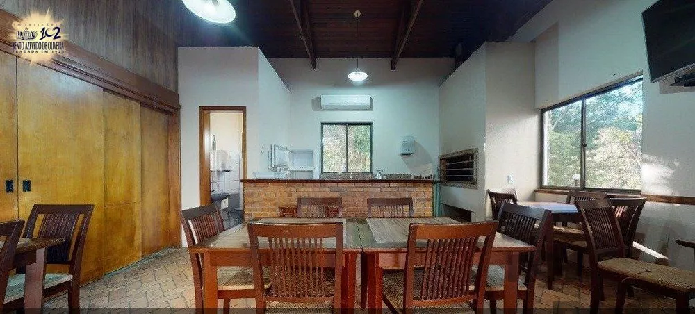 Apartamento, 2 quartos, 62 m² - Foto 6
