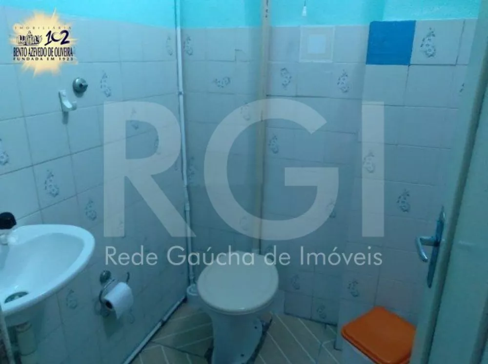 Prédio Inteiro, 248 m² - Foto 2