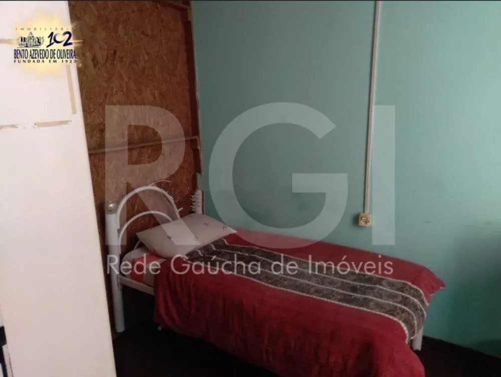 Prédio Inteiro, 248 m² - Foto 3