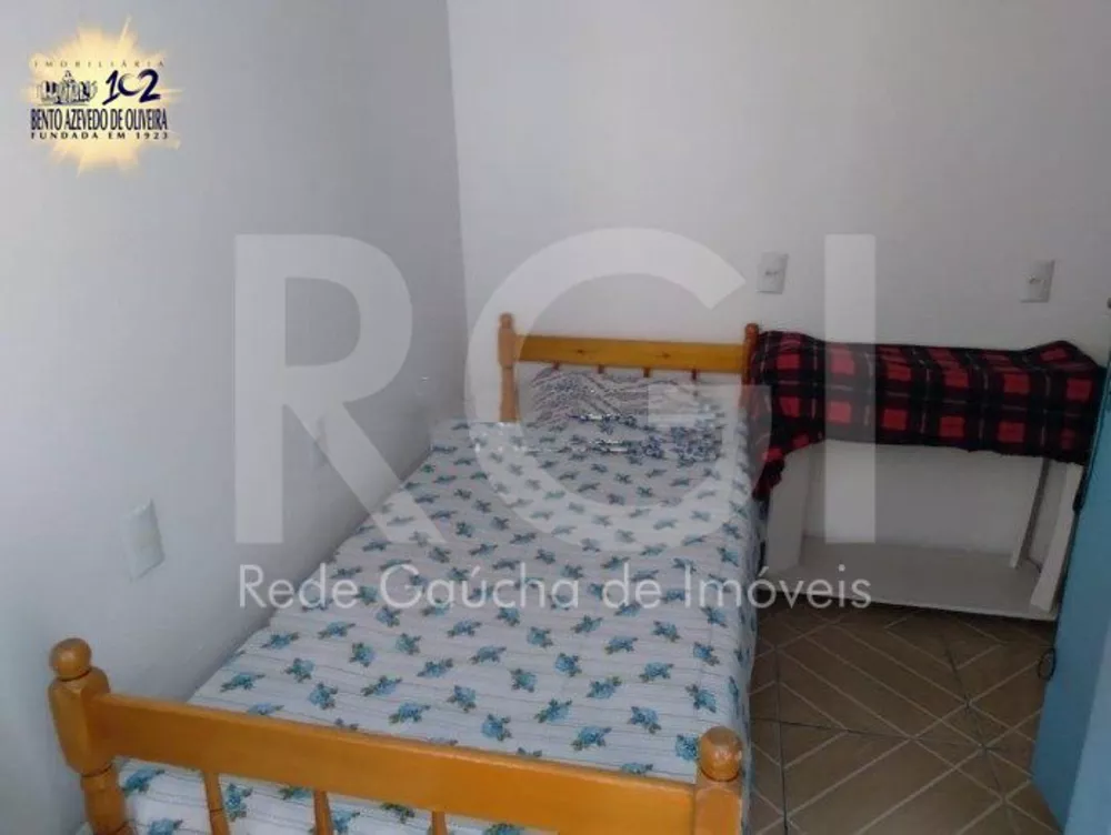 Prédio Inteiro, 248 m² - Foto 5