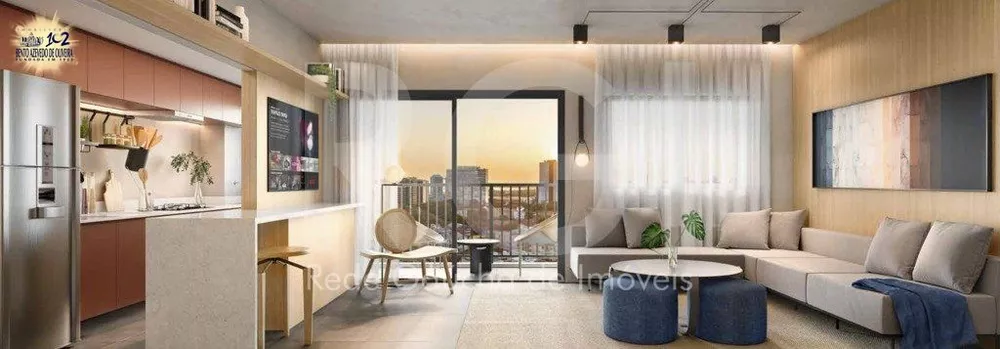 Prédio Inteiro, 248 m² - Foto 6