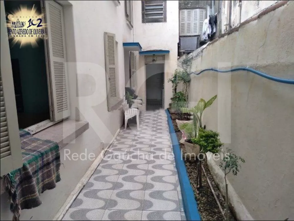 Prédio Inteiro, 248 m² - Foto 8