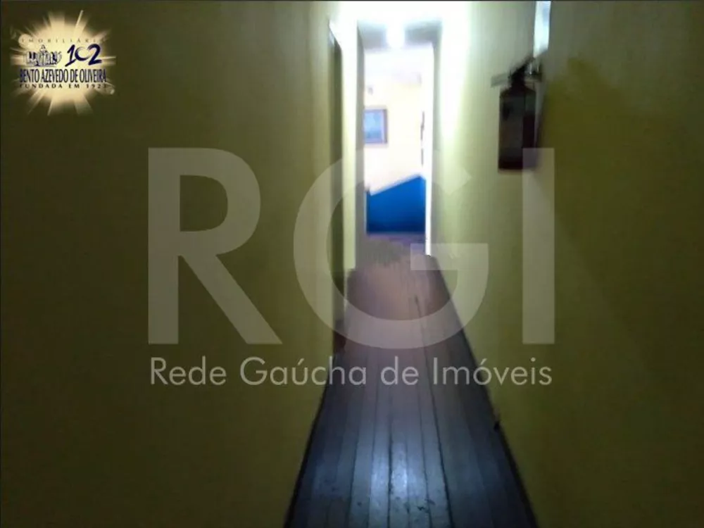 Prédio Inteiro, 248 m² - Foto 1