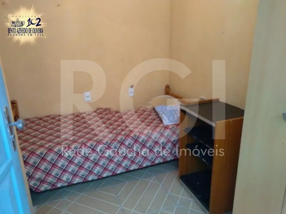 Prédio Inteiro, 248 m² - Foto 7