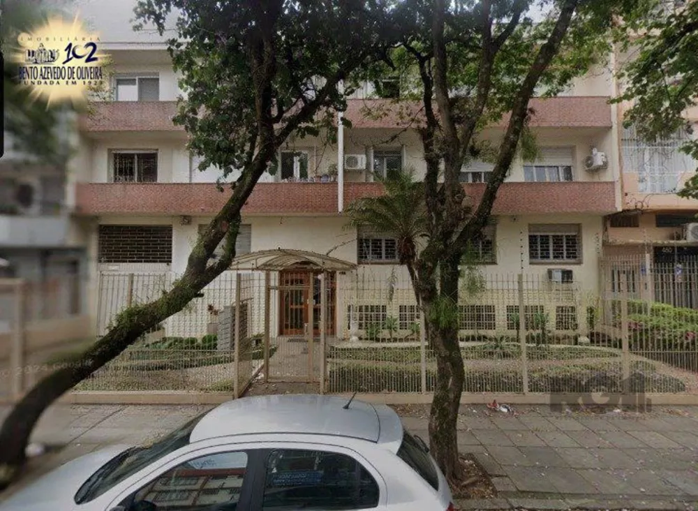 Apartamento, 2 quartos, 70 m² - Foto 1