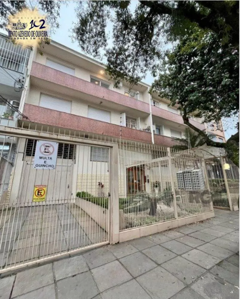 Apartamento, 2 quartos, 70 m² - Foto 5