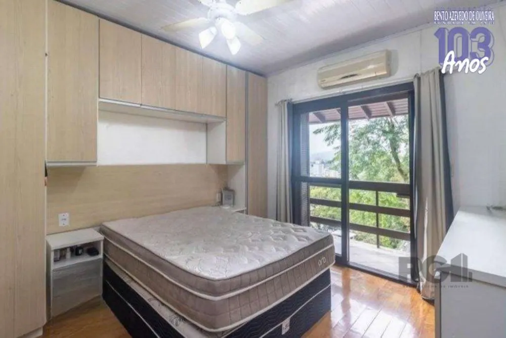Apartamento, 2 quartos, 70 m² - Foto 12
