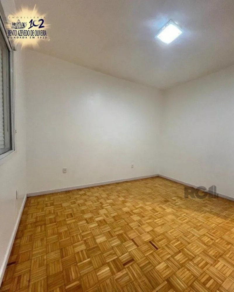 Apartamento, 2 quartos, 70 m² - Foto 7